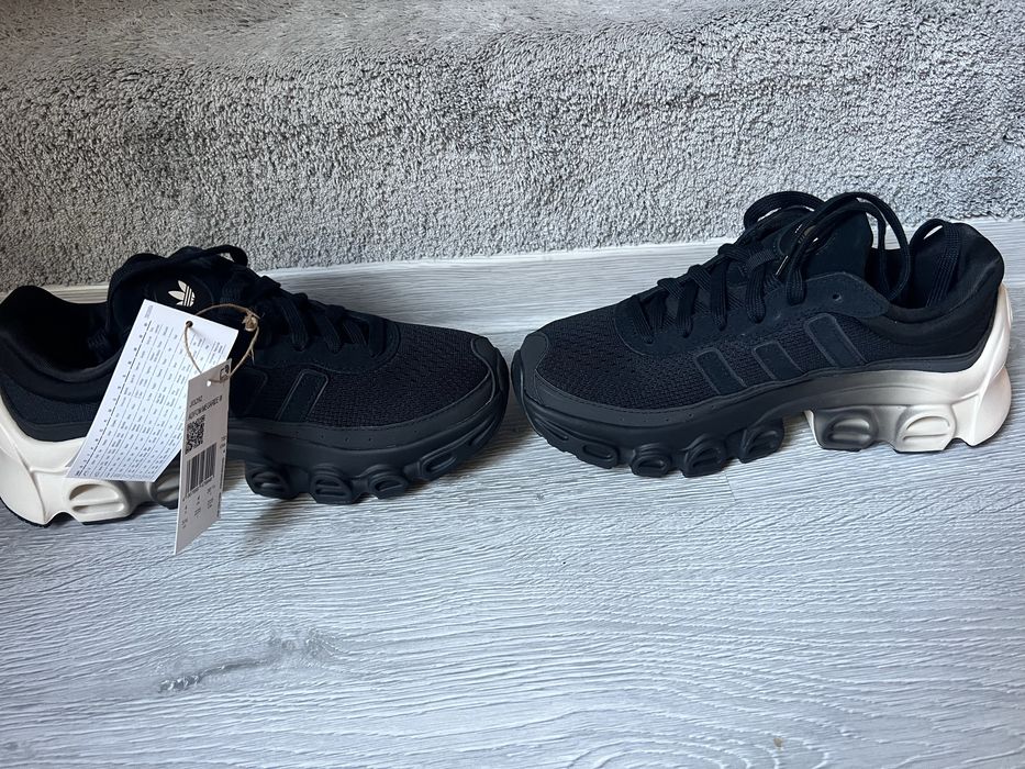 adidas adifom megaride
