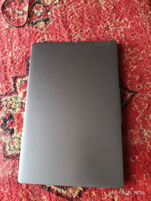 Ноутбук Lenovo  i5