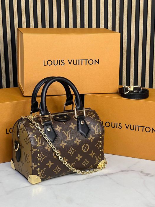 Сумки новые со скидкой продаем