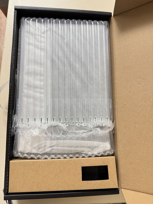 Жаңа ноутбук сатылдаы