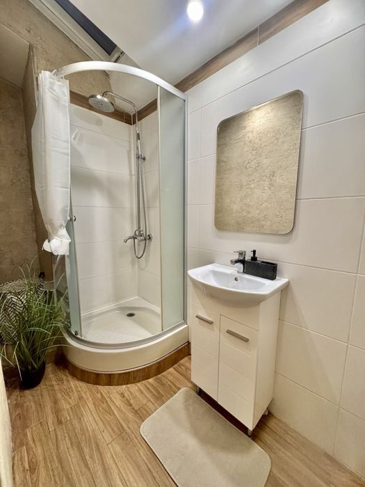 Дава се под наем Двустаен апартамент в София, Оборище - 65 кв.м за 750 € - Снимка #15