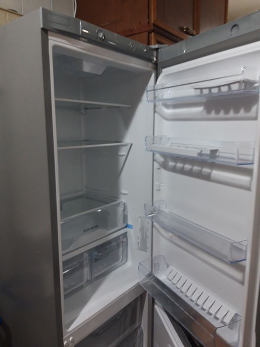 Продается INDESIT