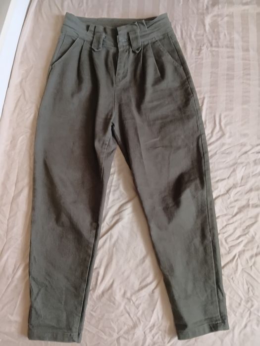 Джинсы 44р женские