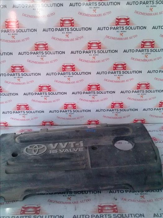 capac motor toyota avensis 1.8b an fabr. 2008