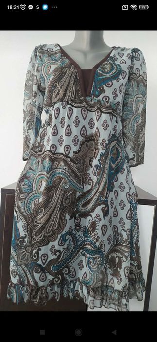 Rochie de dama M