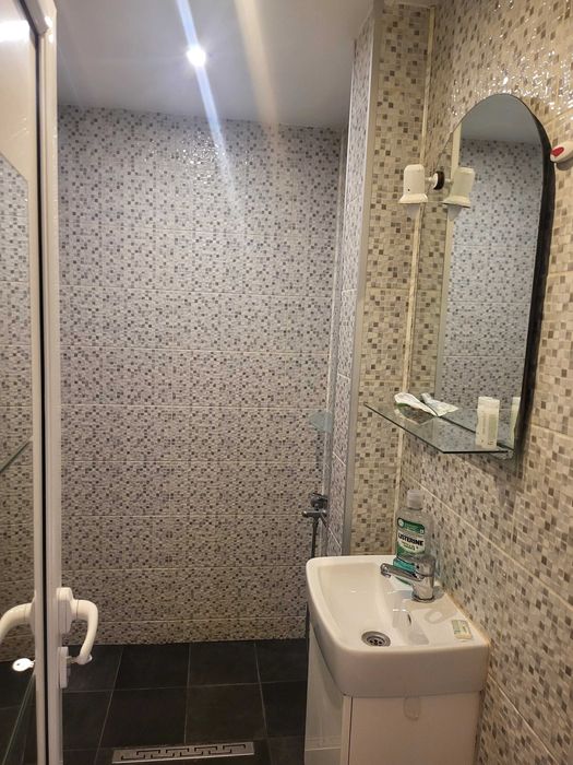 Продава се Двустаен апартамент в София, Връбница 2 - 78 кв.м за 3321 €/кв.м - Снимка #9