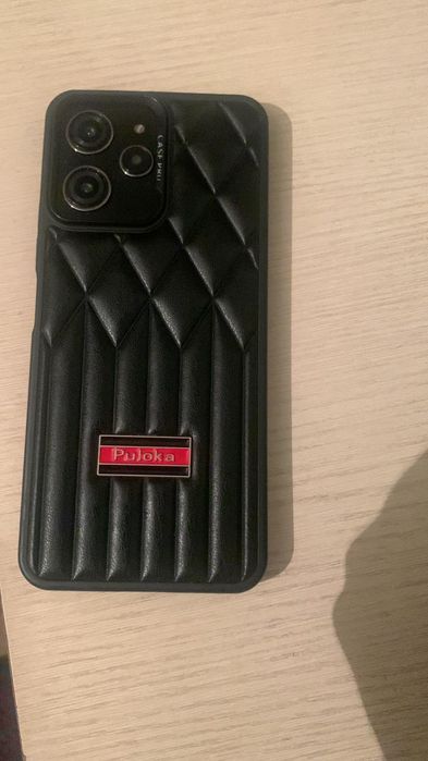 Редмиии12 256 гиг