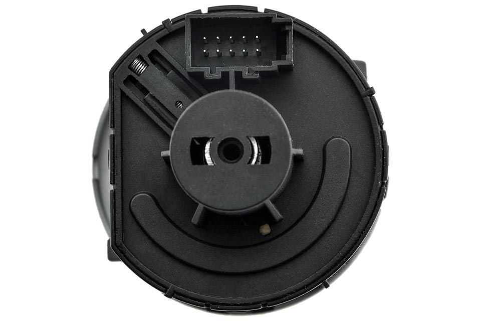 Ключ за светлини фарове VW Polo, Seat Arona, Ateca, Ibiza, Leon