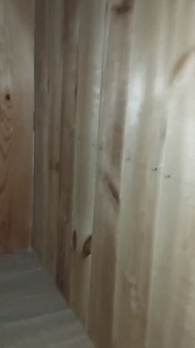 Будка утеплённые для большой собаки