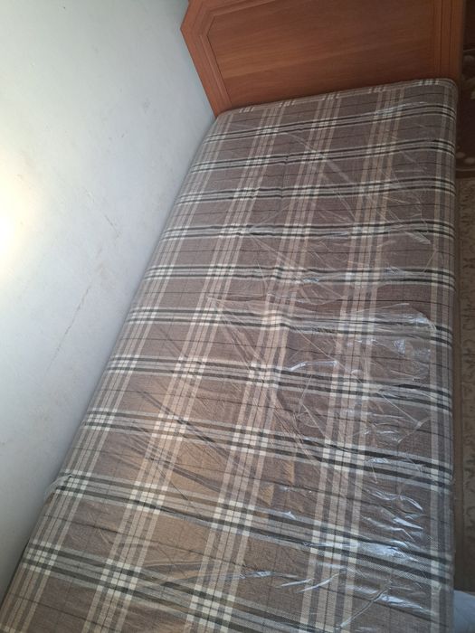 Продаются 2 кровати