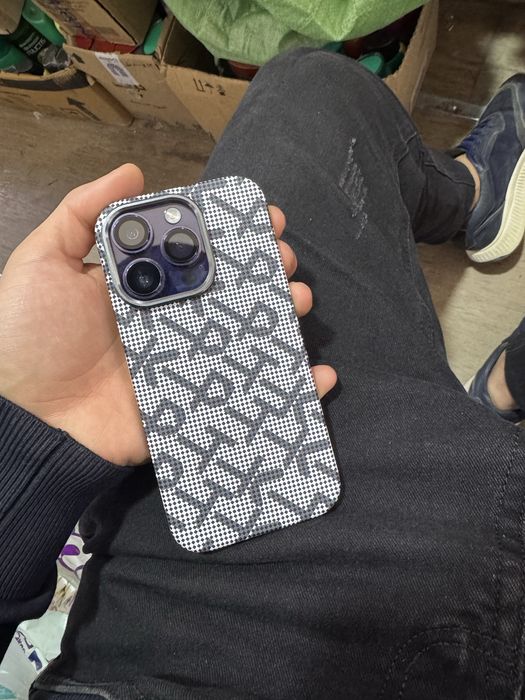 14 pro сотилади срочно