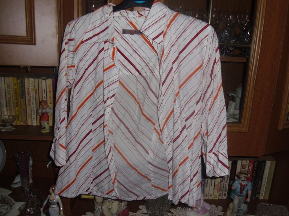 camasa dama, chic
