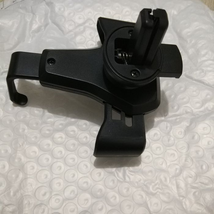 Suport telefon mobil personalizat AUDI A7