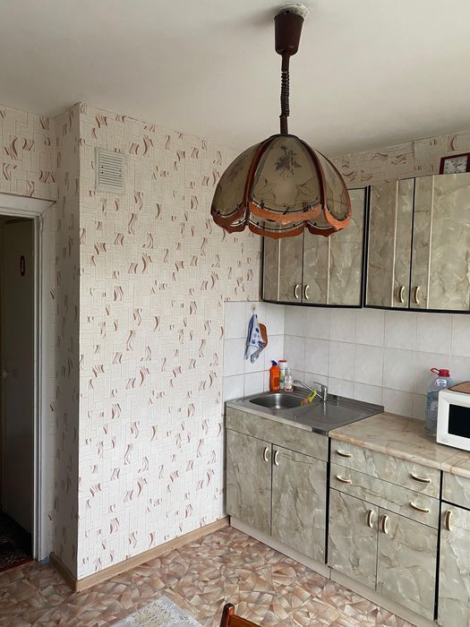 Продам 2 кв район Гор Отдела