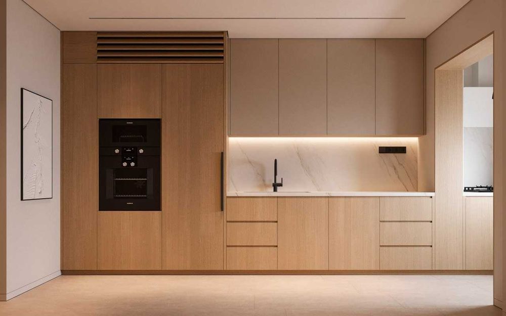 Продажа: 3-комнатная квартира на Чиланзаре