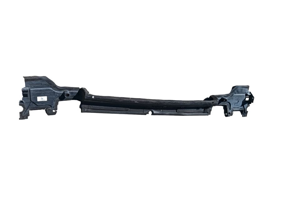 Deflector Aer Intercooler Bmw 5 G30, F90 2016 - >