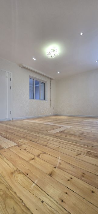 Продаётся 2х ком в Чирчике евро