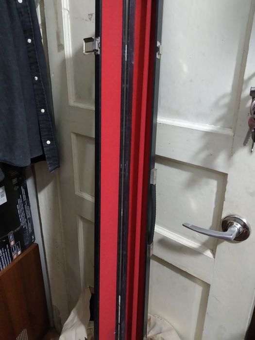 Футляр для смычков