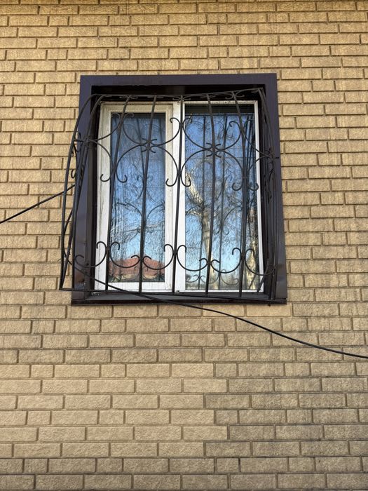 Срочно  продам пластиковые окна