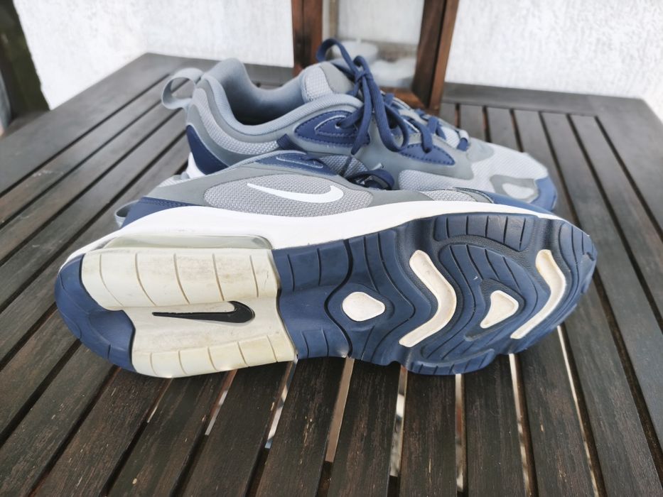 Nice Air Max, оригинални маратонки, номер 40