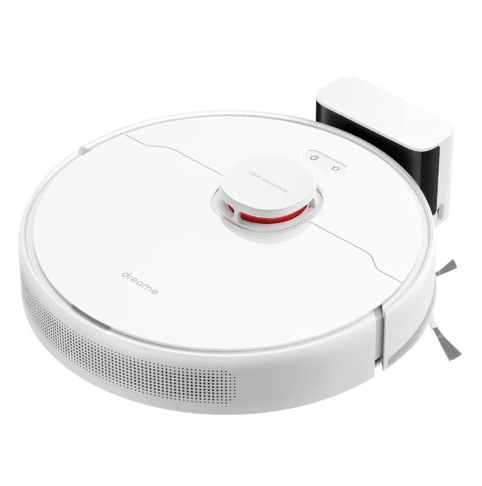 Робот dreame f9 pro