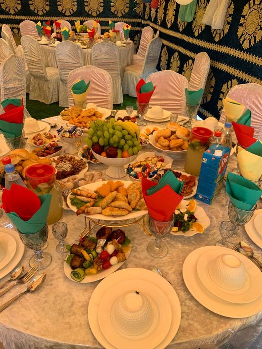 Аренда палатка!!!