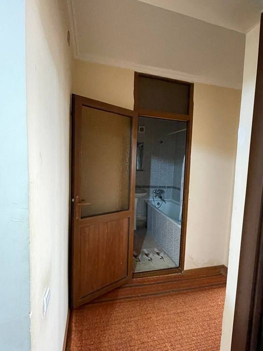 Аренда квартира сартепо