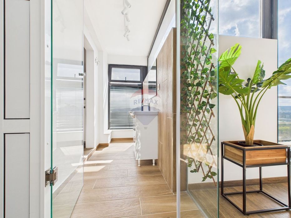 2-стаен в Варна-Погребите площ 75 цена 190000