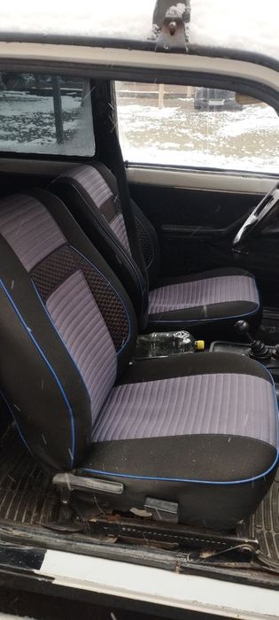 НИВА Продаётся! Нива сотилади!