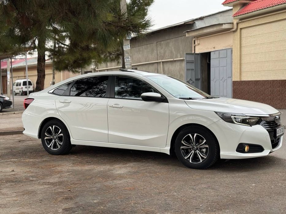 Honda crider sostoyaniye ideal Narxini yana keliwamiza