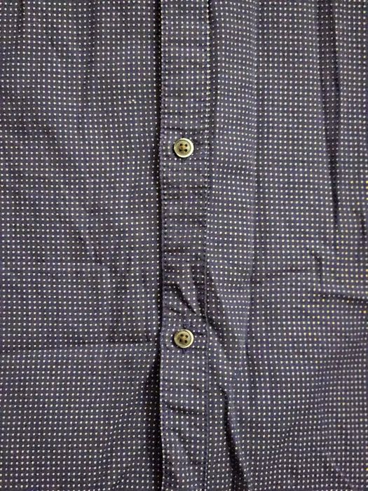 Vand camasa barbateasca, marime L/42