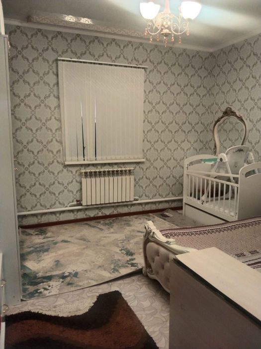 Уй сатылады срочно