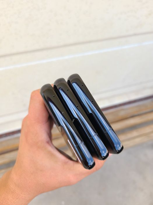 Samsung s21 ultra  12/256 ideal 1sim