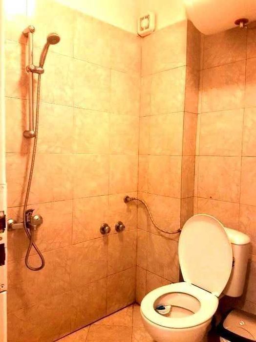 Дава се под наем Двустаен апартамент в София, Гео Милев - 60 кв.м за 420.75 € - Снимка #7