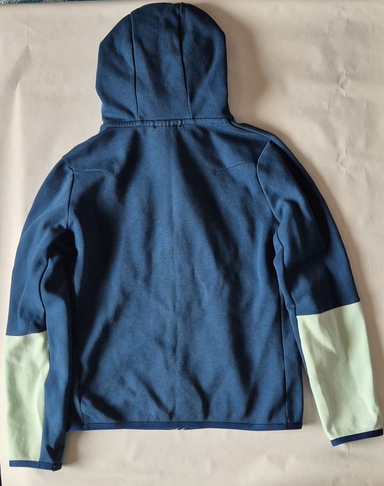 Compleu nike tech fleece copii