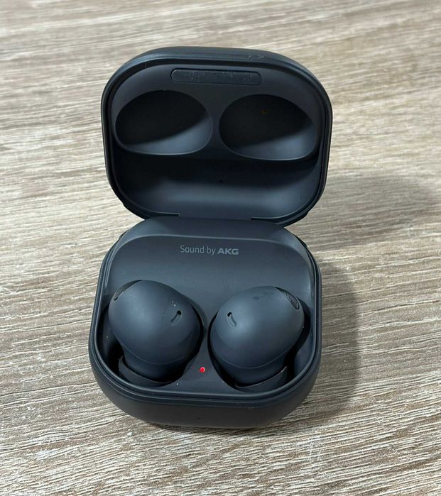 Samsung Galaxy Buds2 Pro