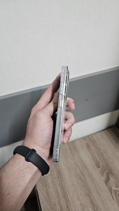 Samsung S 25 ultra
