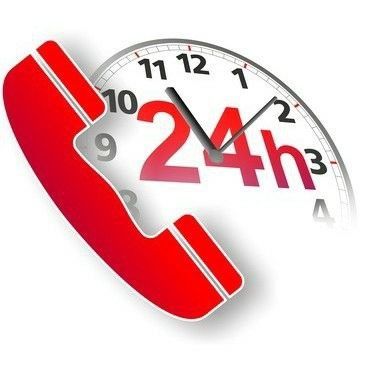 Услуги электрика 24/7