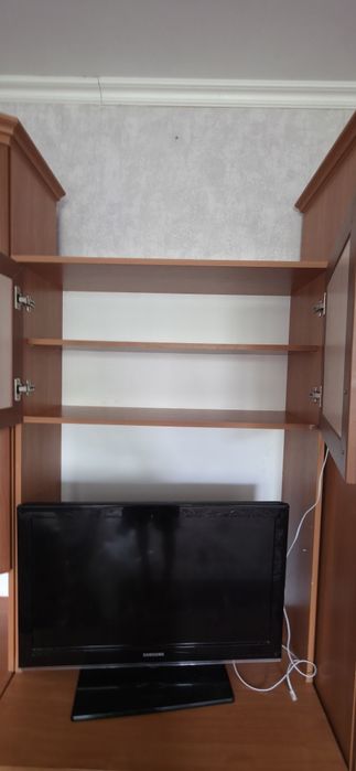 Мебель для гостиной