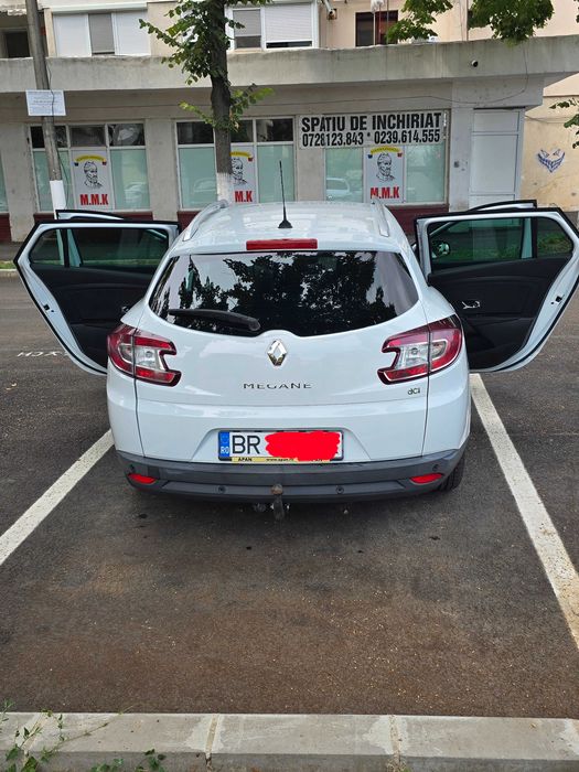 RENAULT 4 2015 — imagine 3