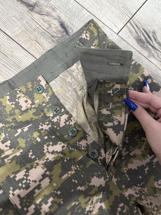 продаю нвп форму