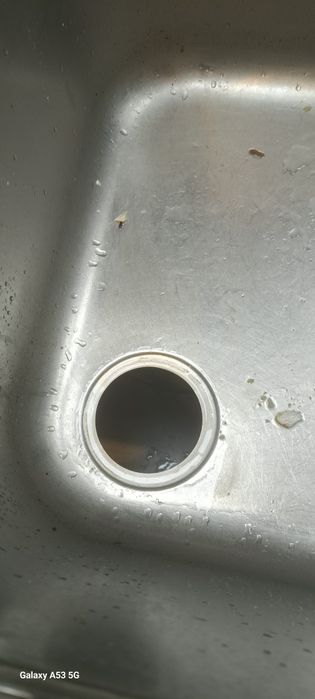 Отпушване на канали  и ВиК услуги и ремонти