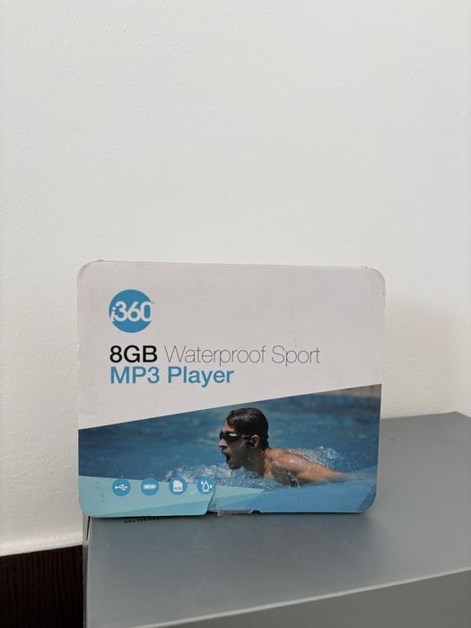 Vand chestii de pe amazon