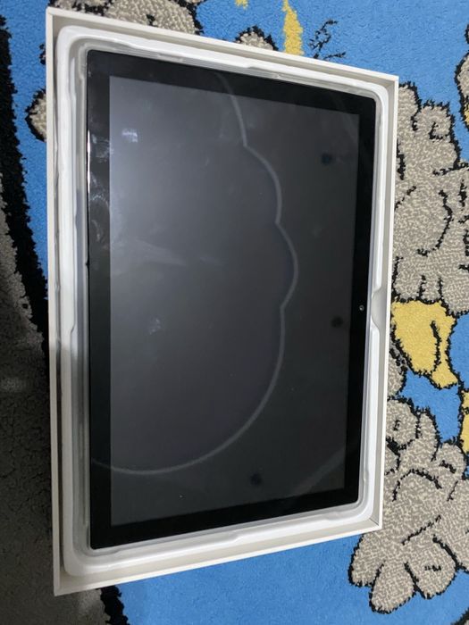 DOYDA 17 pro max