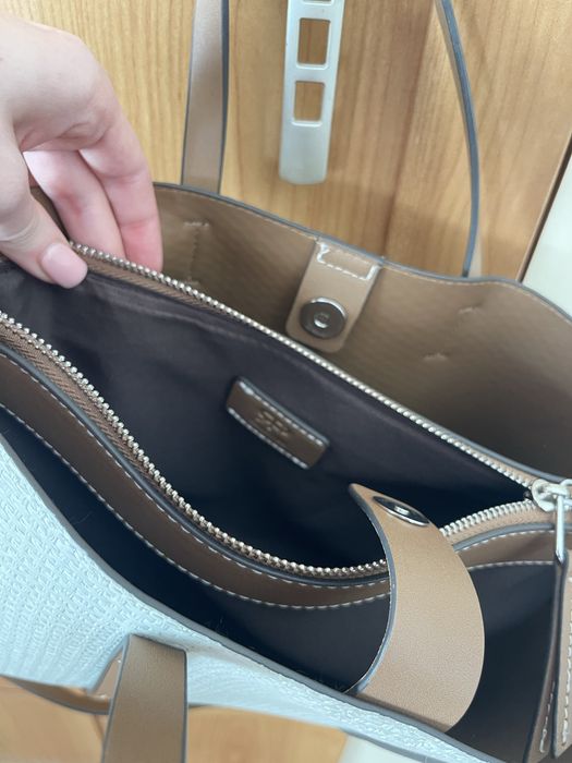 Чанта на parfois