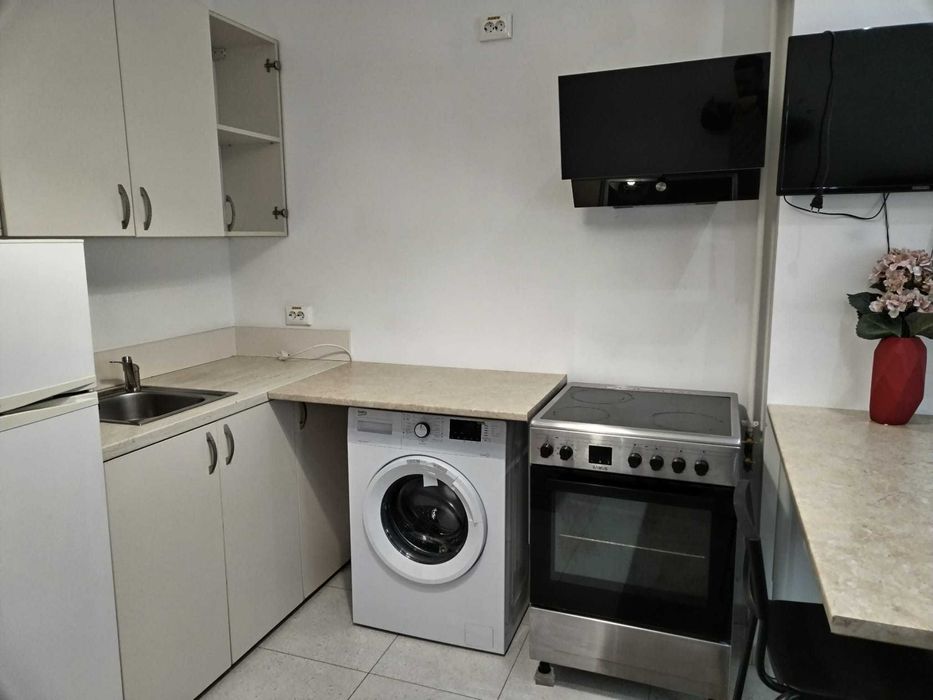 Vitan , Rin Grand Residence, apartament 2 camere Proprietar