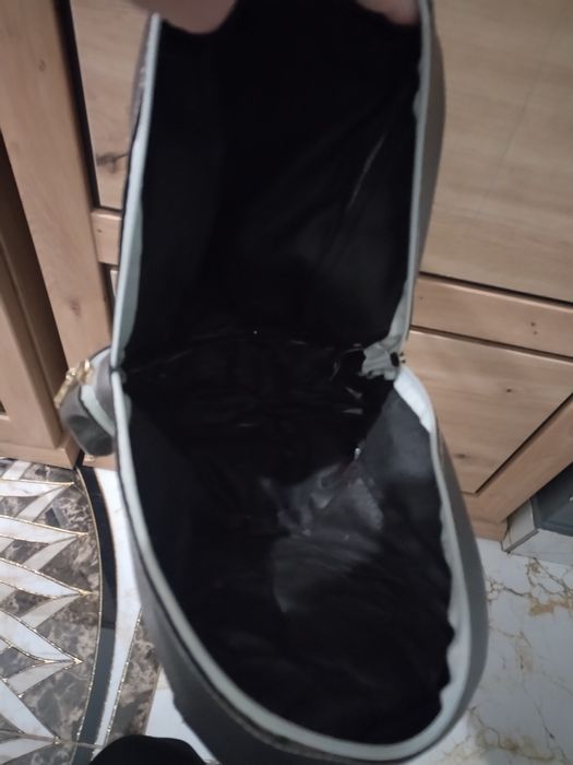 Rucsac pentru fetițe