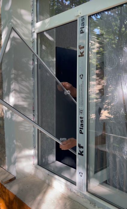 Москитные СЕТКИ maskitniy setkalar"> FAQAT SFAT BZDA !!