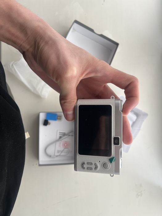 Камера китай дигитал камера