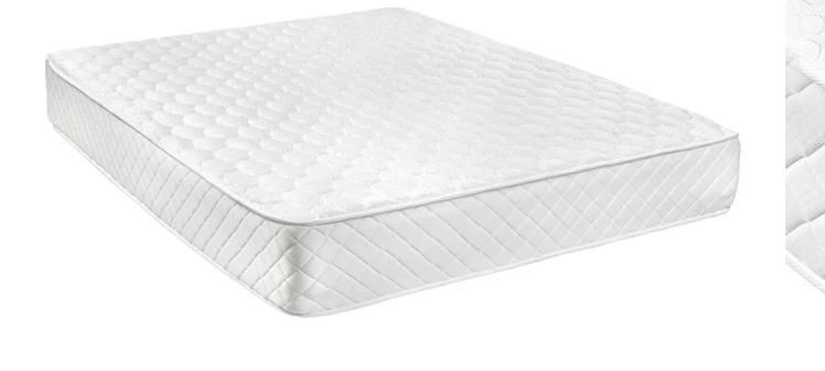 Vând saltea mobexpert

Am pus așa:

Saltea cu arcur